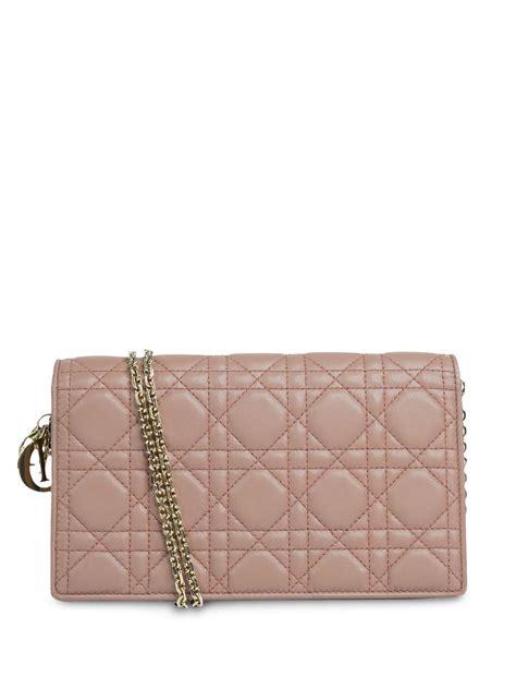 dior clutch sephora|christian dior clutch for sale.